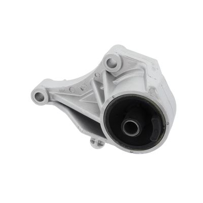 SUPORT MOTOR CORTECO 80001347 49