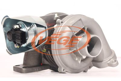 LADER AUFLADUNG VEGE 45851994 1