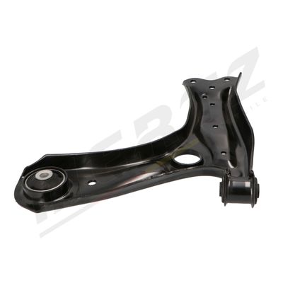 Control/Trailing Arm, wheel suspension M-S1942