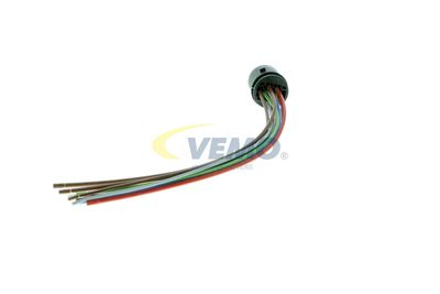 SET REPARATIE SET CABLURI VEMO V40830021 29