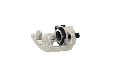 ETRIER FRANA REMANTE 012001000463R 64