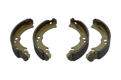 Kavo Parts Stabdžių trinkelių komplektas