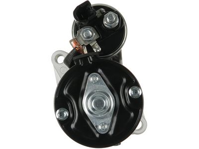 Startér AS-PL S0922S