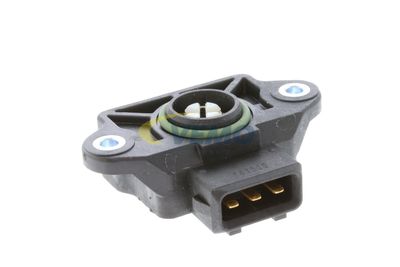 SENSOR DROSSELKLAPPENSTELLUNG VEMO V10720927 56