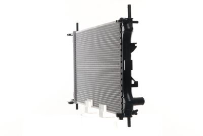 RADIATOR RACIRE MOTOR MAHLE CR1140000S 40