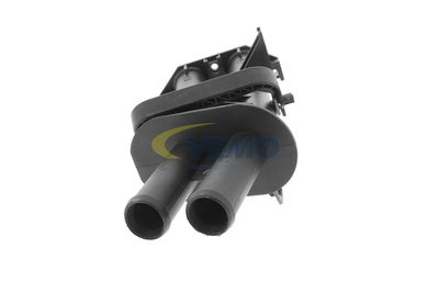 KüHLMITTELREGELVENTIL VEMO V30771037 50