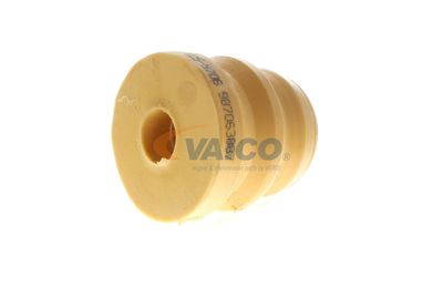 TAMPON CAUCIUC SUSPENSIE VAICO V259706 29
