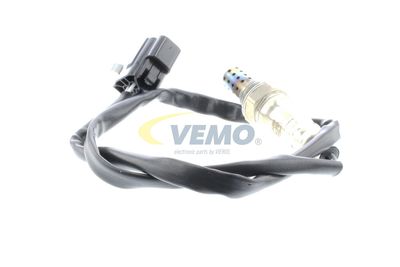 LAMBDASONDE VEMO V32760006 36