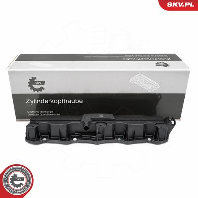 Kryt hlavy válce ESEN SKV 48SKV131