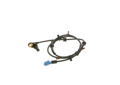 SENSOR RADDREHZAHL BOSCH 0265007463 9
