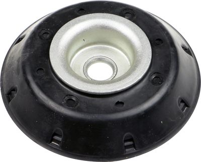 RAPRO R54875 Опора амортизатора  для OPEL MERIVA B вэн (S10) 1.6 CDTI (75)