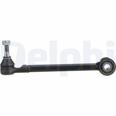 LENKER RADAUFHäNGUNG DELPHI TC5148 1