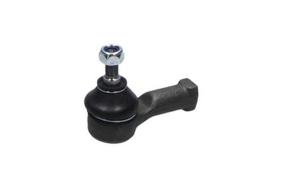 CAP DE BARA Kavo Parts STE2005 26