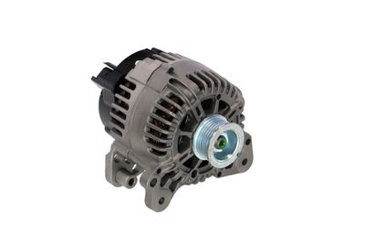 GENERATOR / ALTERNATOR REMANTE 011003000740R 51