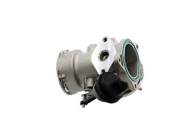 MODUL-EGR REMANTE 010001000072R 48