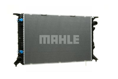 RADIATOR RACIRE MOTOR MAHLE CR1133000P 44