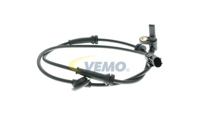 SENSOR RADDREHZAHL VEMO V24720188 59