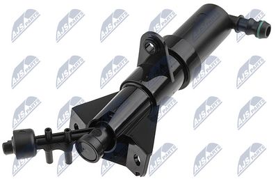 дюза миещо устр., миене на фаровете NTY EDS-WW-092
