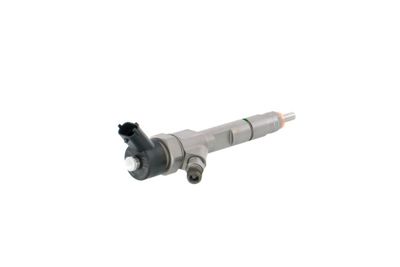 INJECTOR REMANTE 002003001653R 36