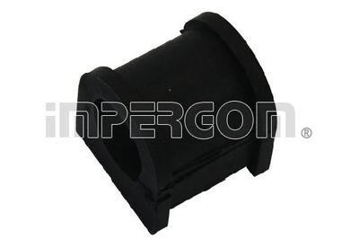 BUCSA BARA STABILIZATOARE