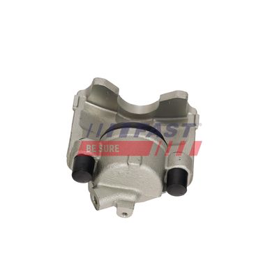 ETRIER FRANA FAST FT03093 13