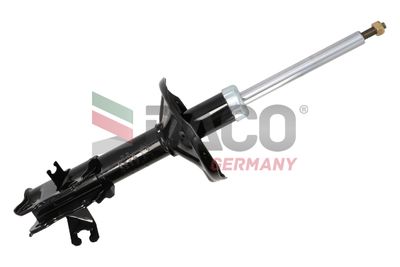 Амортизатор DACO Germany 452505R для MITSUBISHI COLT