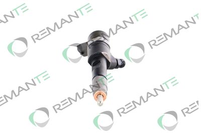 INJECTOR REMANTE 002003001718R 4