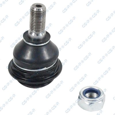 ARTICULATIE SARCINA/GHIDARE