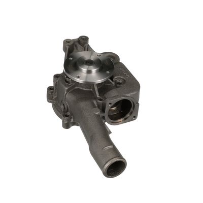 WASSERPUMPE MOTORKüHLUNG GATES WP5024HD 44