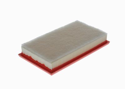 LUFTFILTER BOSCH F026400686 21