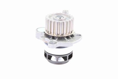 POMPă DE APă RăCIRE MOTOR VAICO V10500621 7