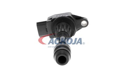BOBINA DE INDUCTIE ACKOJA A38700006 23