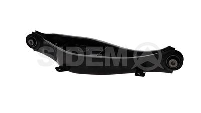 BRAT SUSPENSIE ROATA SIDEM 3252 3