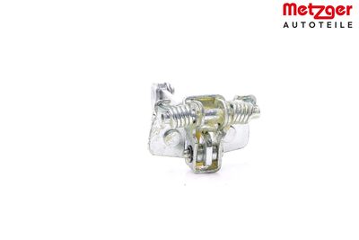 FIXARE USA METZGER AUTOTEILE 2312105 27