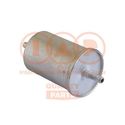 Топливный фильтр IAP QUALITY PARTS 122-00100 для SMART FORFOUR
