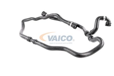 KüHLERSCHLAUCH VAICO V201286 42