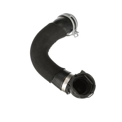 FURTUN RADIATOR GATES 054858 66