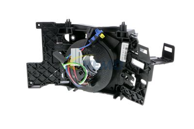 COMUTATOR COLOANA DIRECTIE VEMO V46800018 15