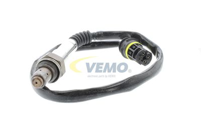 SONDA LAMBDA VEMO V20760043 49