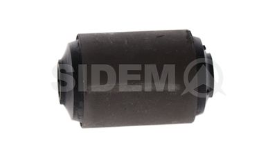 BUCSA ARC FOI SIDEM 801705 23