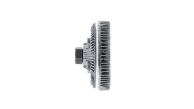 CUPLA VENTILATOR RADIATOR MAHLE CFC202000P 39