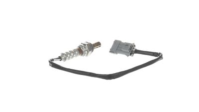 SONDA LAMBDA SKF VKRA310087 23