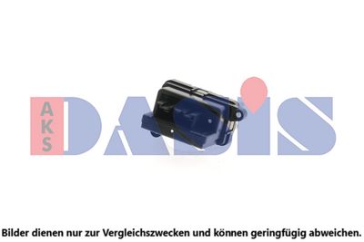 REGLER INNENRAUMGEBLäSE