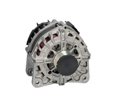 GENERATOR / ALTERNATOR VALEO 443312 25