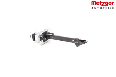 FIXARE USA METZGER AUTOTEILE 2312409 3