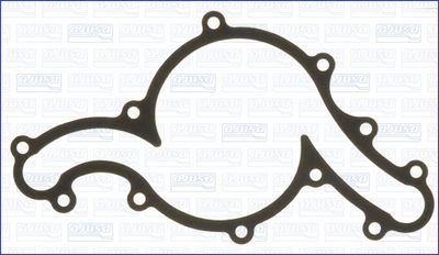 GARNITURA POMPA DE APA