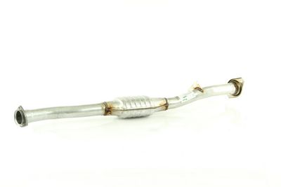 KATALYSATOR WALKER 20443 2