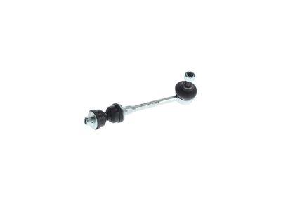 STANGE/STREBE STABILISATOR BOSCH 0986141394 19