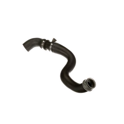 KüHLERSCHLAUCH GATES 055512 29