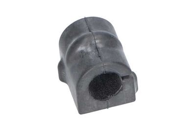 CUZINET STABILIZATOR Kavo Parts SBS10192 15